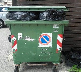 Foto generica