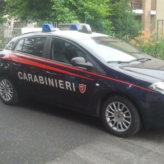 Vittuone, furto nella scuola media di via Fermi: rubati i soldi negli uffici