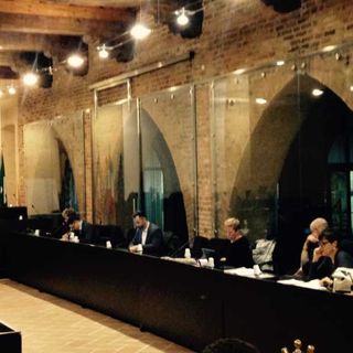 Questa sera ad Abbiategrasso gli &quot;Stati Generali&quot; del commercio