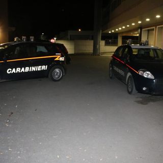 Abbiategrasso: minorenne preso a bastonate da coetanei, finisce all’ospedale di Magenta