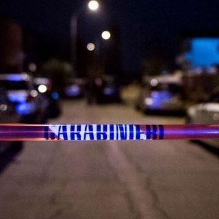 Corsico, senegalese di 54 anni ucciso a colpi di pistola