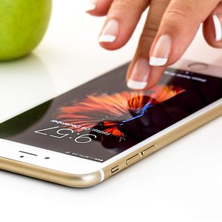 Ovunque con l'App Loans: la soluzione ultima per il prestito