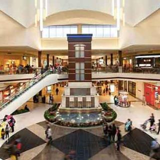 Centri commerciali: ricorso al Tar contro Lombardia e Piemonte, ‘no alle chiusure’