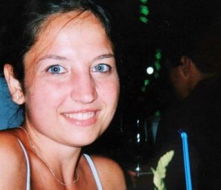 Garlasco, consegnate le borse di studio in memoria di Chiara Poggi