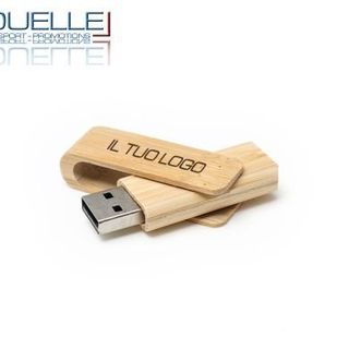 Cinque buoni motivi per utilizzare i gadget per la tua pubblicità