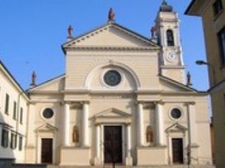 Dorno, domani nella chiesa parrocchiale l’ultimo saluto a Giuliano Mariani