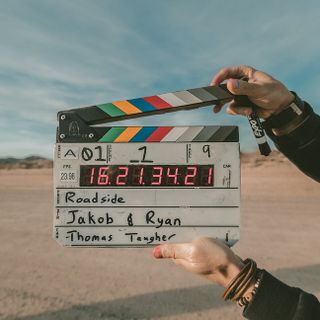 Dalla saga di 007 a Rain Man: il mondo del tavolo verde al cinema e nella realtà