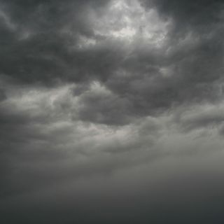 Meteo/Lombardia, oggi e domani senza piogge ma per giovedì prevista nuova perturbazione