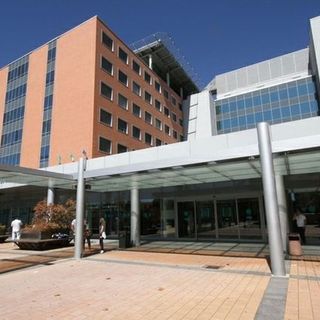 Isolato a Varese il primo caso di variante sudafricana del Coronavirus