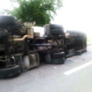 foto generica di repertorio