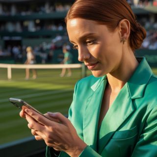 Perché la Gen Z sta tornando ai giochi classici: il ruolo di Twitch e YouTube nel revival retrò del 2026