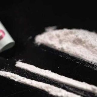 Abbiategrasso: nascondeva 70 grammi di cocaina in casa, arrestato. Era uscito dal carcere cinque mesi fa