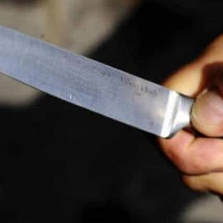 Cassinetta di Lugagnano: giovane accoltellato alle spalle al culmine di una lite
