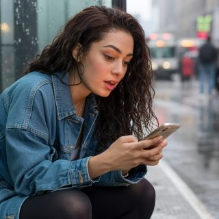 Meme e trend virali nel 2026: cosa li accende, cosa li spegne, cosa ci dicono di noi