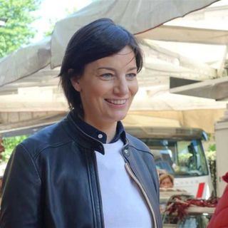 Revocati i domiciliari: Lara Comi in libertà