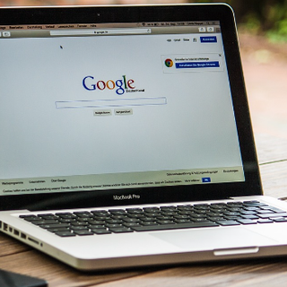 I siti web più consultati dagli italiani