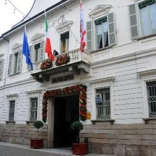 Vigevano: pubblicati i bandi per il servizio civile