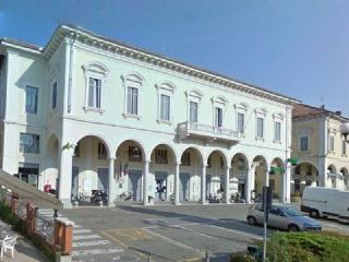 Dorno, l’amministrazione comunale ha avviato una petizione per mantenere a Garlasco gli uffici Asl