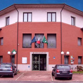 Sant’Angelo Lomellina, cittadino in difficoltà causa emergenza Covid-19? L’amministrazione lo assume
