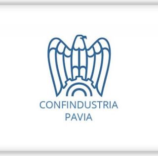 Confindustria Pavia si fonde con Assolombarda (e si ‘annette’ a Milano)