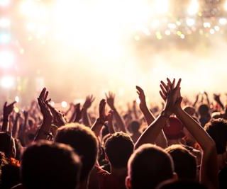Rimborsi beffa per i biglietti dei concerti: l’ira del Codacons