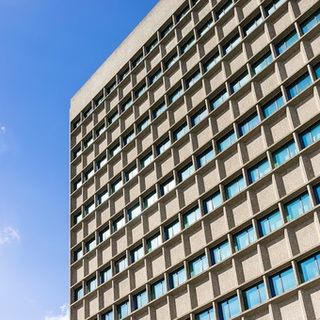 Regolamenti condominiali, cosa dice la legge