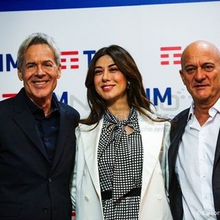 #Sanremo2019: il Festival piace ai giovani e fa bene alla tv. De Santis &quot;Dirottamento artistico riuscito&quot;