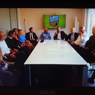 Basket serie B, la nuova Elachem riparte da coach Paolo Piazza