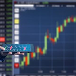 Industria: produzione +5% e materie prime a prezzi record
