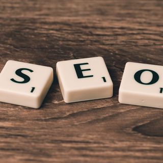 Consulente SEO: tutti i vantaggi per un'azienda