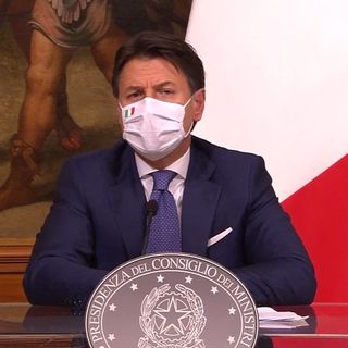 Spostamenti nei confini provinciali il 25, 26 e il 1° gennaio? Il governo pronto a dire &quot;no&quot;