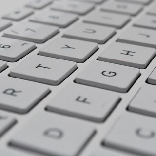 Tariffe traduzioni, come trovare quelle giuste