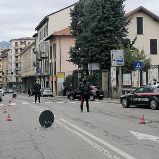 Feste di fine anno con zone rosse e qualche concessione: ecco il calendario predisposto per limitare i contagi
