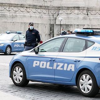 foto generica di repertorio