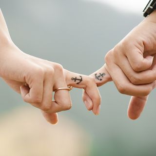 Un sex toys speciale per raggiungere il nirvana