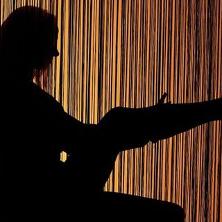 Le sfide della vita di coppia nell'era digitale: come la tecnologia può influire sull'intimità