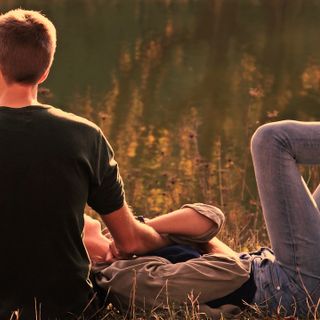 Cosa cercano i clienti che si rivolgono ai negozi sexy online?