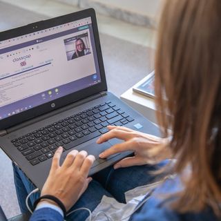 Coprifuoco al vaglio del governo: si lavora a nuovo Dpcm con chiusura alle 22 e didattica a distanza per le scuole superiori