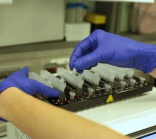 Coronavirus, i dati della Regione: salgono a 622 i contagi totali in provincia di Pavia