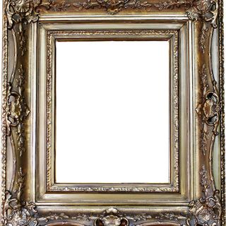 Decorare le pareti di casa spoglie: 5 idee da copiare subito