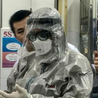 Regione Lombardia si attiva contro il coronavirus: ‘Al momento nessun segno di emergenza’