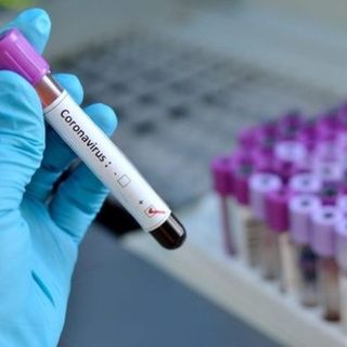 Coronavirus, i comuni con più di 35 contagi in provincia di Pavia al 19 maggio