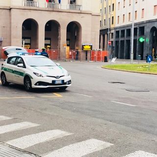 Le domande che tutti si fanno: posso uscire di casa per andare negli esercizi commerciali aperti o dai congiunti e familiari?