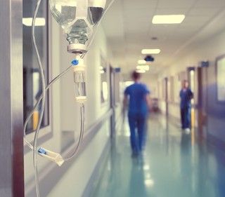Coronavirus, in Lombardia oltre 3400 casi. Gallera: «Abbassare il trend ora dipende dai cittadini»