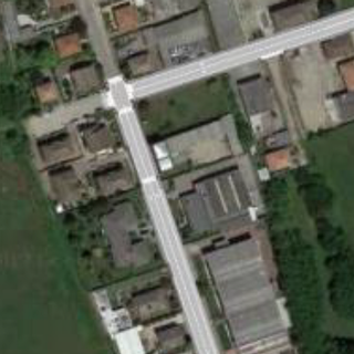 Vigevano: iniziano i lavori di riqualificazione viabilistica e fognaria in corso Aldo Moro