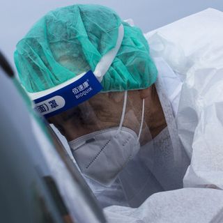 Covid-19, i comuni più colpiti in provincia di Pavia all'11 dicembre