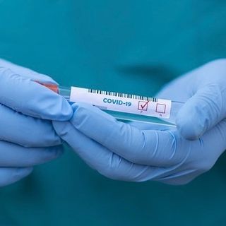 Testimonianza choc dalla Calabria: «Tac oncologiche a 12 mesi, ambulanze che arrivano dopo 3 ore. Qui morire di Covid è l'ultimo dei problemi»