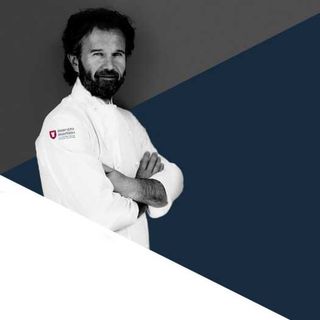 Robecco, Maestro Martino (e Carlo Cracco) a villa Terzaghi: ecco come e a che condizioni