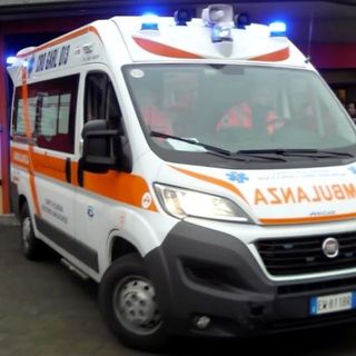 Garlasco: Il comune destina 5000 mila euro alla Croce Garlaschese