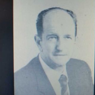 Addio ad Achille Cutrera, già senatore nel collegio di Abbiategrasso e presidente del Parco Ticino
